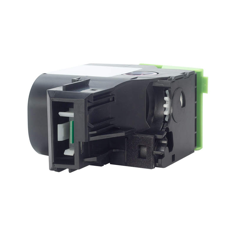 科思特 KST CTL-200HM 粉盒 红色（适用PANTUM CP2500DN/CM7000FDN/CP2506DN/CM7006FDN）打印页数：3000页 计价单位:支