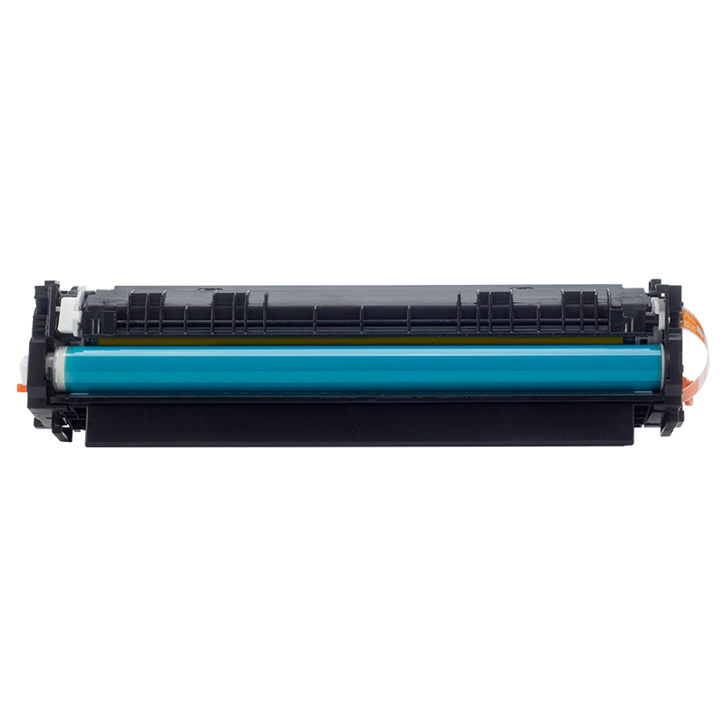 印友  Y 416A（W2042A） 硒鼓（带芯片） 铂金系列 黄色 打印量2100页 适用惠普 HP M454/MFP M479/m480f/m455dn 计价单位:个