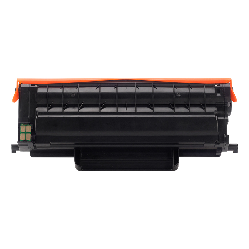 科思特 KST TO-400H 粉盒 黑色（适用PANTUM P3010D/P3010DW/P3300DN/P3300DW/M6700D/M6700DW/M6800FDW）打印页数：3000页 计价单位:个