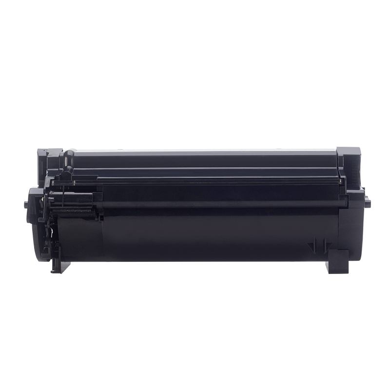 科思特 KST TL-500X 粉盒 黑色（适用奔图 P4000/5000/P5006/M7600/M7600FDN）打印页数：10000页 计价单位:支