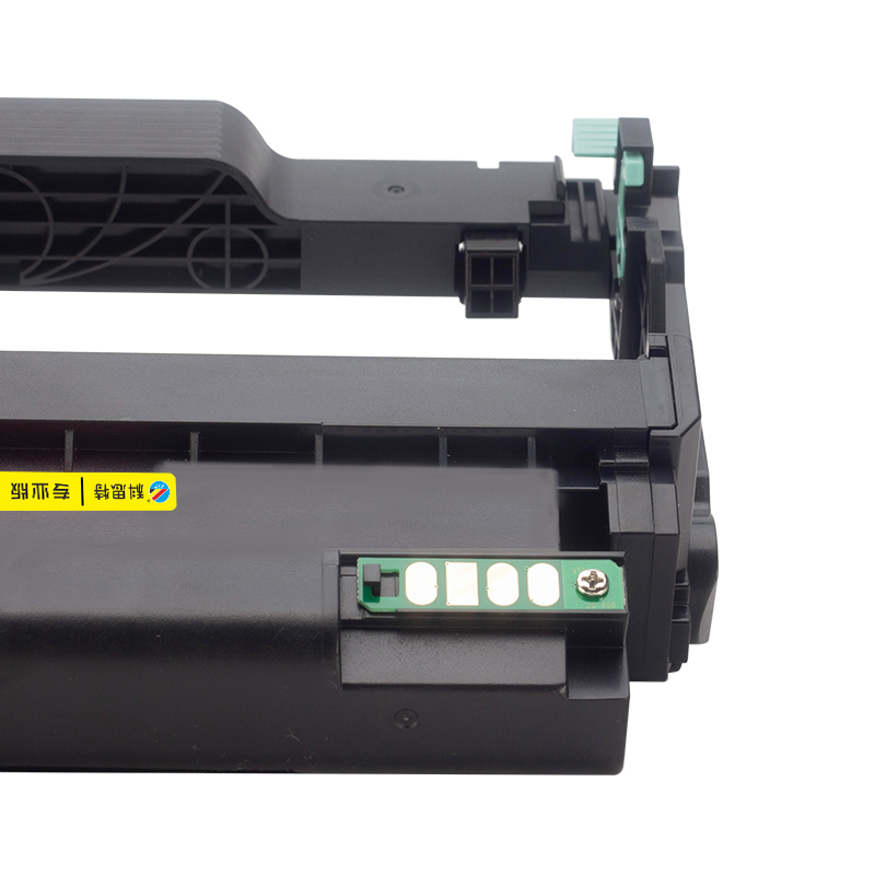 科思特 KST K DO-405 鼓架 黑色(适用PANTUM P3370DN/M6705DN/M6863FDN/M7106DN/M7205FDN/BP4005DN/BM4005ADN/BM4005FDN)打印页数:12000页 计价单位:支 科思特 KST K DO-405 鼓架 黑色(适用PANTUM P3370DN/M6705DN/M6863FDN/M7106DN/M7205FDN/BP4005DN/BM4005ADN/BM4005FDN)打印页数:12000页 计价单位:支