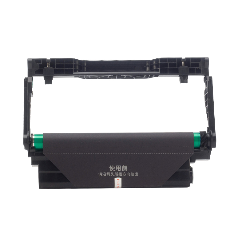 科思特 KST K DO-460 鼓架 黑色(适用PANTUM P3060D/P3060DW/M6760D/M6760DW/M7160DW/M6860FDW)打印页数:12000页 计价单位:支 科思特 KST K DO-460 鼓架 黑色(适用PANTUM P3060D/P3060DW/M6760D/M6760DW/M7160DW/M6860FDW)打印页数:12000页 计价单位:支