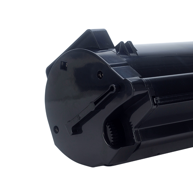 科思特 KST TL-500X 粉盒 黑色（适用奔图 P4000/5000/P5006/M7600/M7600FDN）打印页数：10000页 计价单位:支