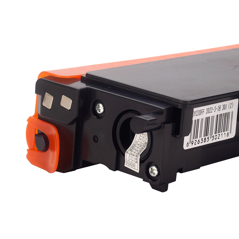 科思特 KST TO-400 粉盒 黑色（适用PANTUM P3010D/P3010DW/P3300DN/P3300DW/M6700D/M6700DW/M6800FDW）打印页数：1500页 计价单位:个