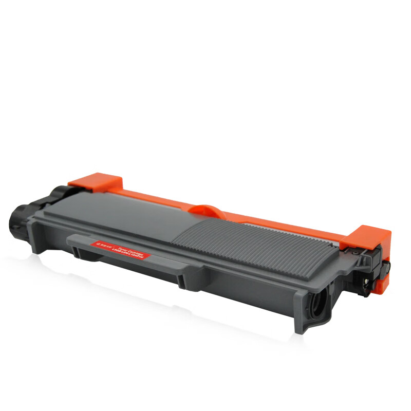 莱盛光标  LSGB-LEN-LT2451H 粉盒 适用于LENOVO LJ-2405D 2455D 2605D 2655 黑色 计价单位:支