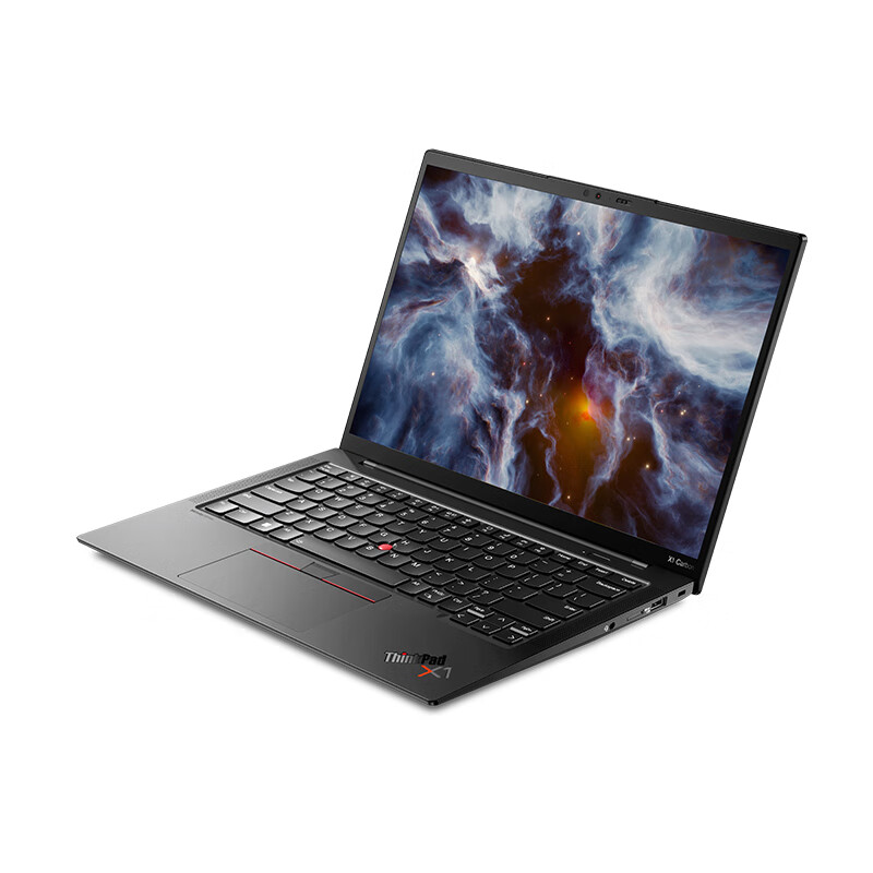 联想 Lenovo X1 Carbon 2023 21HM003ACD 笔记本电脑 i7-1360P 16G内存 2T固态硬盘/集显/14英寸2.2K/WiFi 6/Win11家庭版/2年上门/带4G卡 计价单位:台