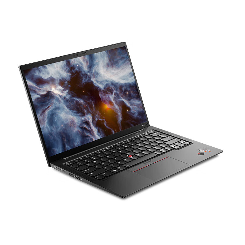 联想 Lenovo X1 Carbon 2023 21HM003ACD 笔记本电脑 i7-1360P 16G内存 2T固态硬盘/集显/14英寸2.2K/WiFi 6/Win11家庭版/2年上门/带4G卡 计价单位:台