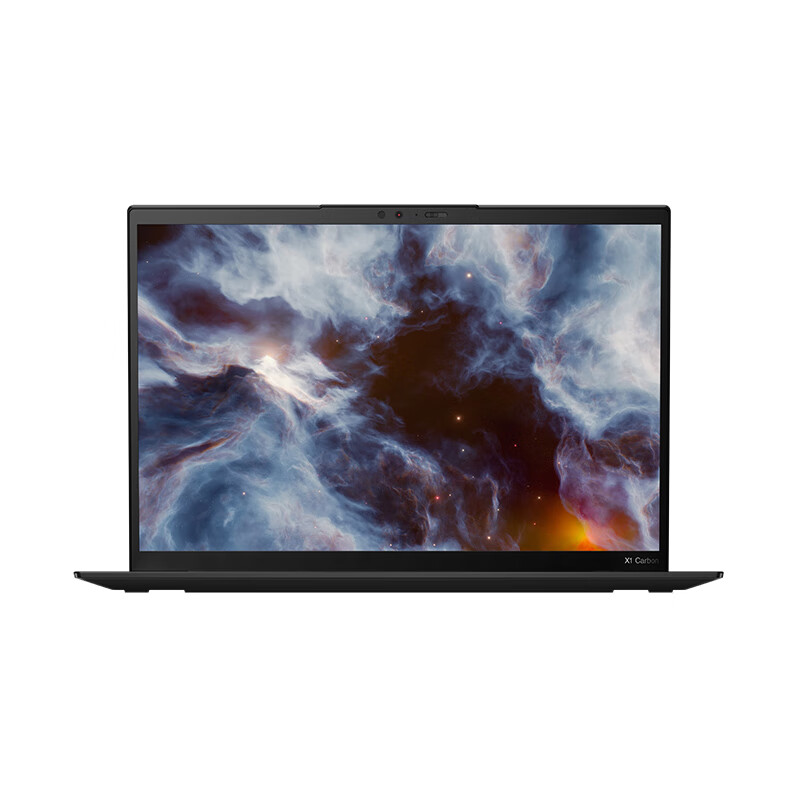 联想 Lenovo X1 Carbon 2023 21HM003ACD 笔记本电脑 i7-1360P 16G内存 2T固态硬盘/集显/14英寸2.2K/WiFi 6/Win11家庭版/2年上门/带4G卡 计价单位:台