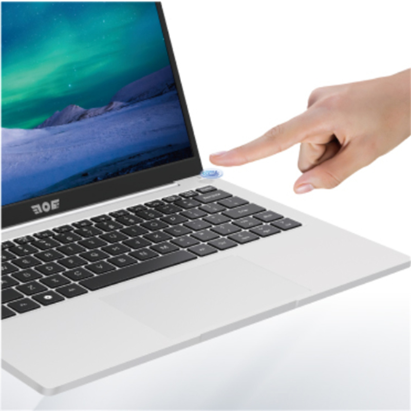 天熠  TR41A4 笔记本电脑 龙芯3A5000   处理器 8GB 512GB SSD 2GB独立显卡 计价单位:台