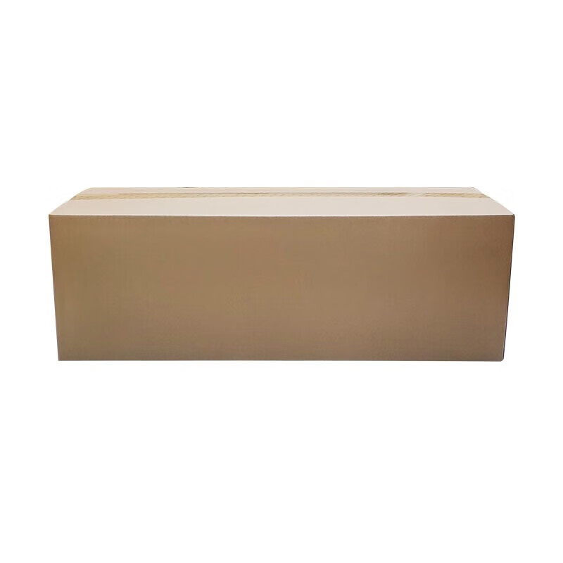 东芝 TOSHIBA 6LK492050 硒鼓 黑色 适用机型2505AC 3015AC 4515AC 5015AC   计价单位:支