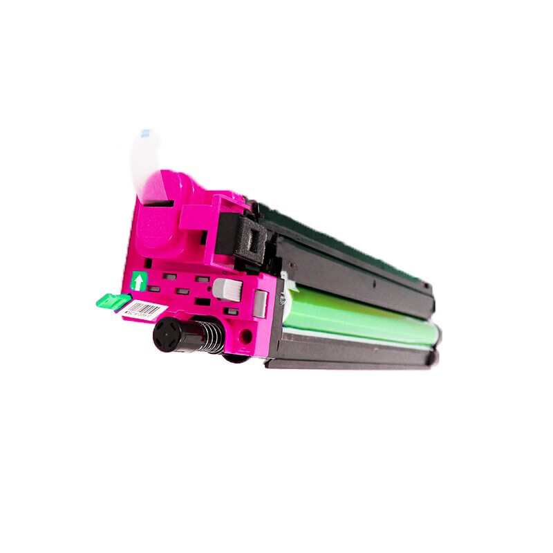 东芝 TOSHIBA 6LK4920520 硒鼓 品红 适用机型2505AC 3015AC 4515AC 5015AC 计价单位:支