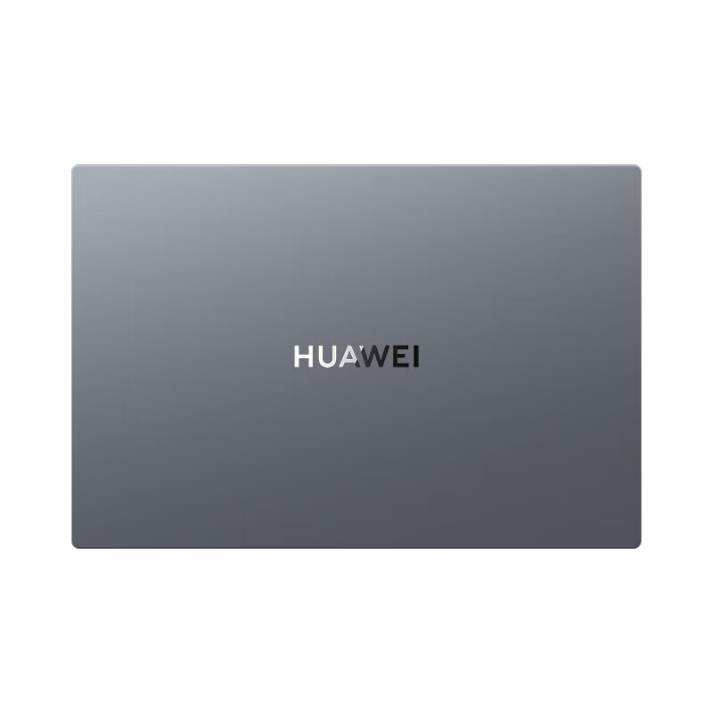 华为 HUAWEI 擎云G540 笔记本电脑 i7-1360P 16G 1TB 14英寸 计价单位:台