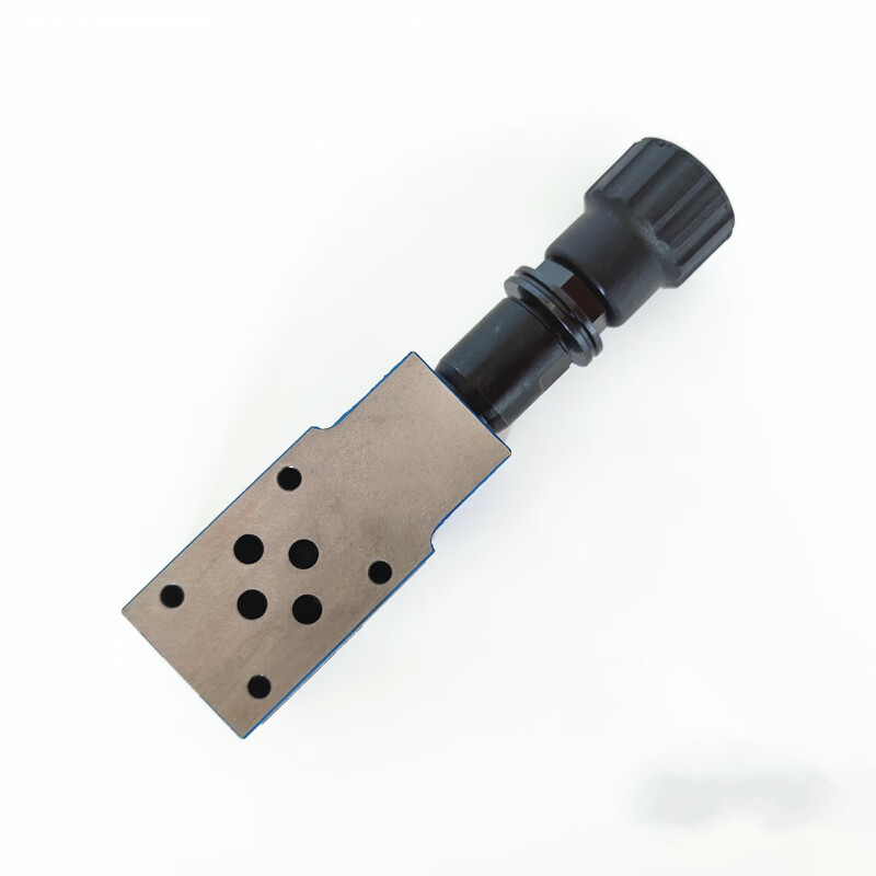 华德  ZDB6VP2-40B/200 换向阀 计价单位:个