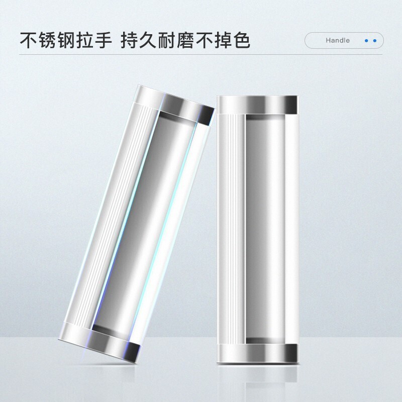 远奥  三门 更衣柜 铁皮柜 储物柜员工宿舍柜 计价单位:套