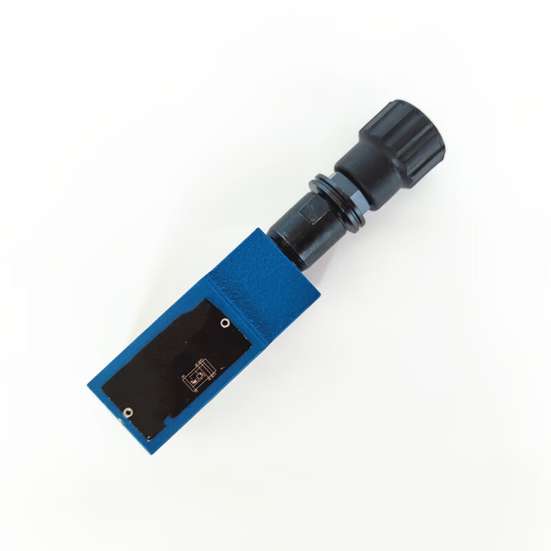 华德  ZDB6VP2-40B/200 换向阀 计价单位:个