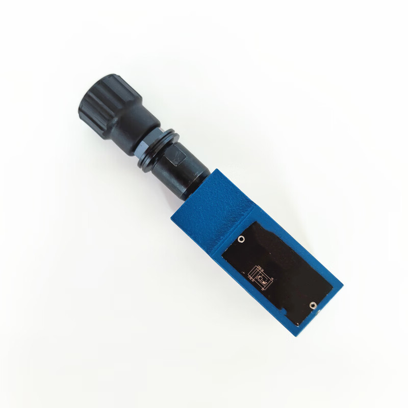 华德  ZDB6VP2-40B/200 换向阀 计价单位:个