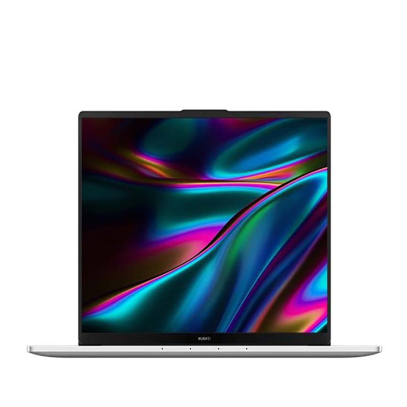 华为 HUAWEI MateBook D16 2023 华为笔记本电脑MateBook D16 2023 13代酷睿版 i9 16G 1T/轻薄商务办公本/16英寸护眼全面屏/手机互联 深空灰 计价单位:台