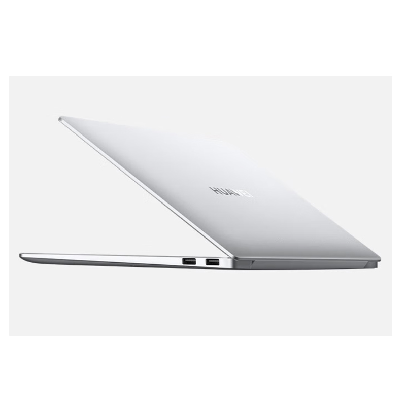 华为 HUAWEI MateBook 14 笔记本2023 13代酷睿版 i5 16G 1T 14英寸 计价单位:台 华为 HUAWEI MateBook 14 笔记本2023 13代酷睿版 i5 16G 1T 14英寸 计价单位:台