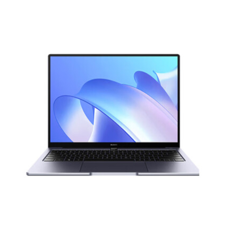 华为 HUAWEI MateBook 14  笔记本2023 13代酷睿版 i5 16G 1T 14英寸 计价单位:台