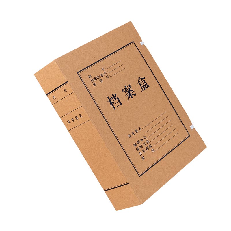 C1b1bc5d e34c 4591 97a5 f8707cb3f7f3