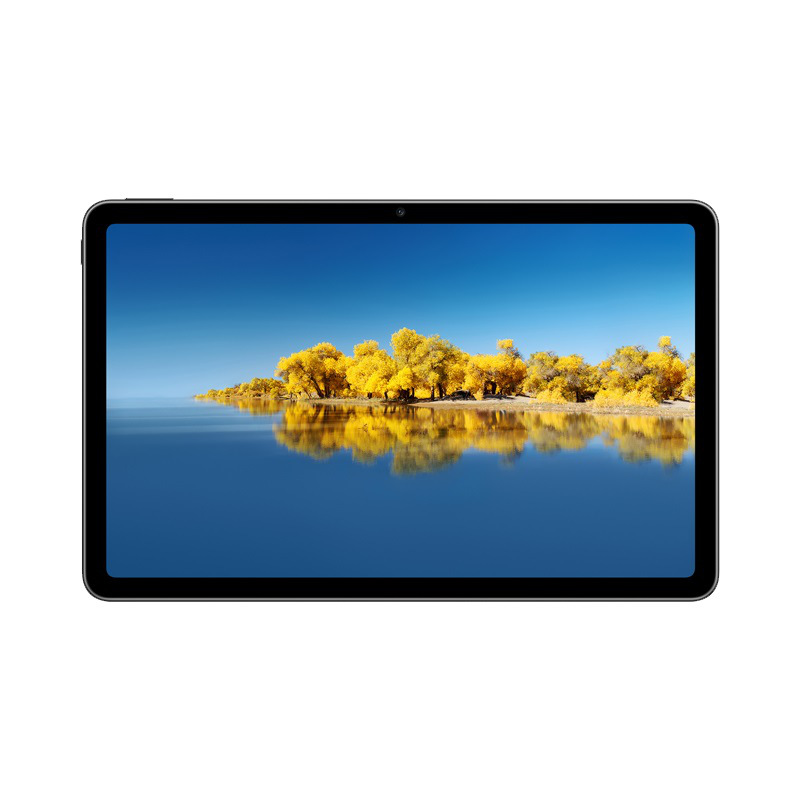 华为 HUAWEI BZT4- W19 平板电脑 C5 10.4英寸 2022款 4GB+128GB WIFI版 曜石灰 计价单位:台