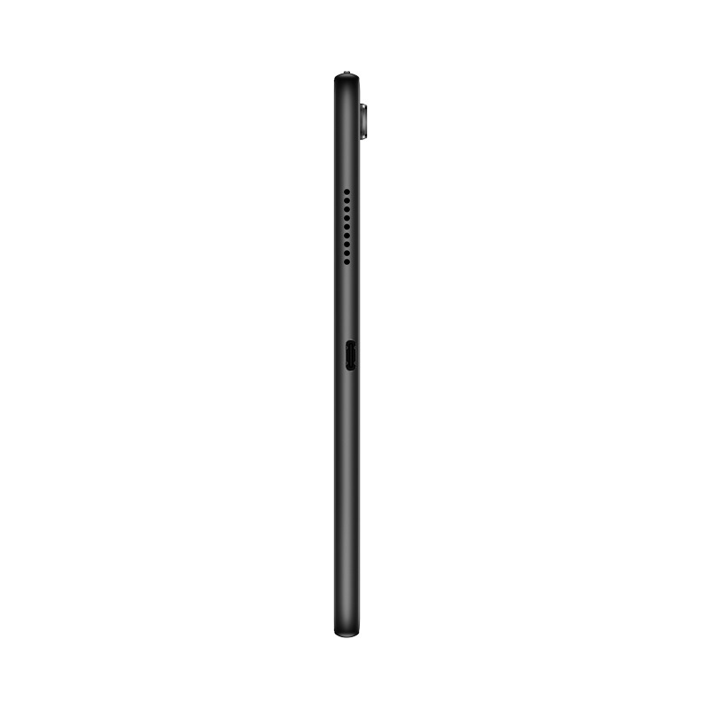 华为 HUAWEI BZT4- W19 平板电脑 C5 10.4英寸 2022款 4GB+128GB WIFI版 曜石灰 计价单位:台