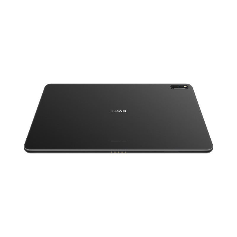 华为 HUAWEI BZT4- W19 平板电脑 C5 10.4英寸 2022款 4GB+128GB WIFI版 曜石灰 计价单位:台