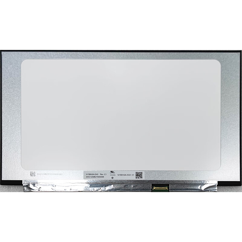 戴尔 DELL 72色域 笔记本电脑液晶显示屏幕  计价单位:块