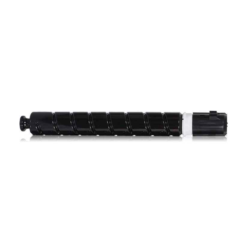 盈佳 INK CARTRIDGE NPG-67 黄色高容墨粉盒 适用于 佳能 IR-ADV C3330 3325 3320 3320L C3520 C3525 C3530复印机硒鼓商专版 计价单位:个