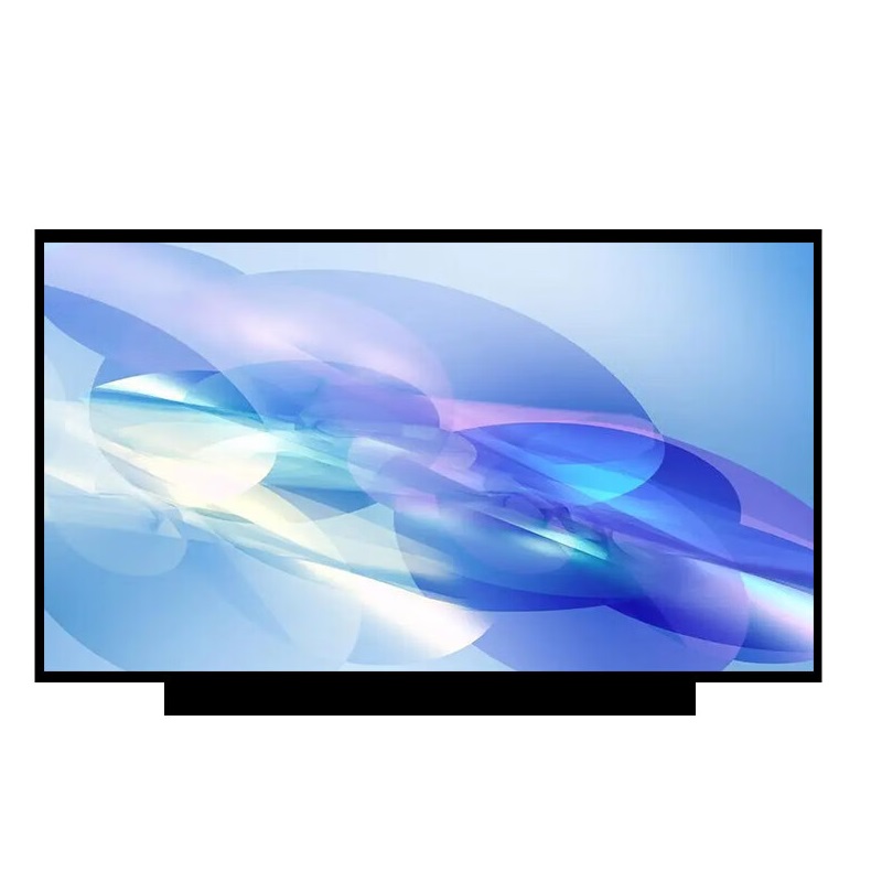 戴尔 DELL 72色域 笔记本电脑液晶显示屏幕  计价单位:块