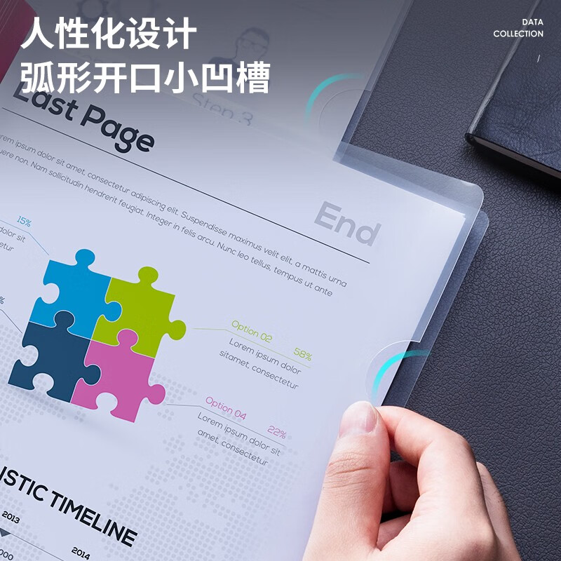 6bcdc5be bd16 40bb a27a ef532bc52b0d