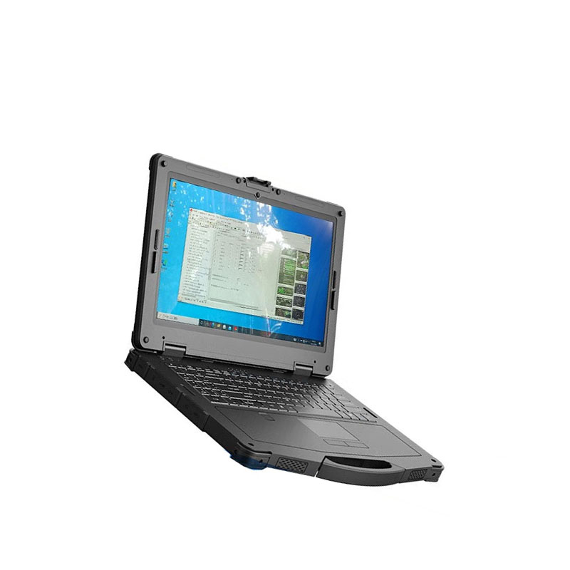 研维三防  E475 加固笔记本电脑 G3  I5-8265U 8G 1T SSD WIN7 计价单位:台