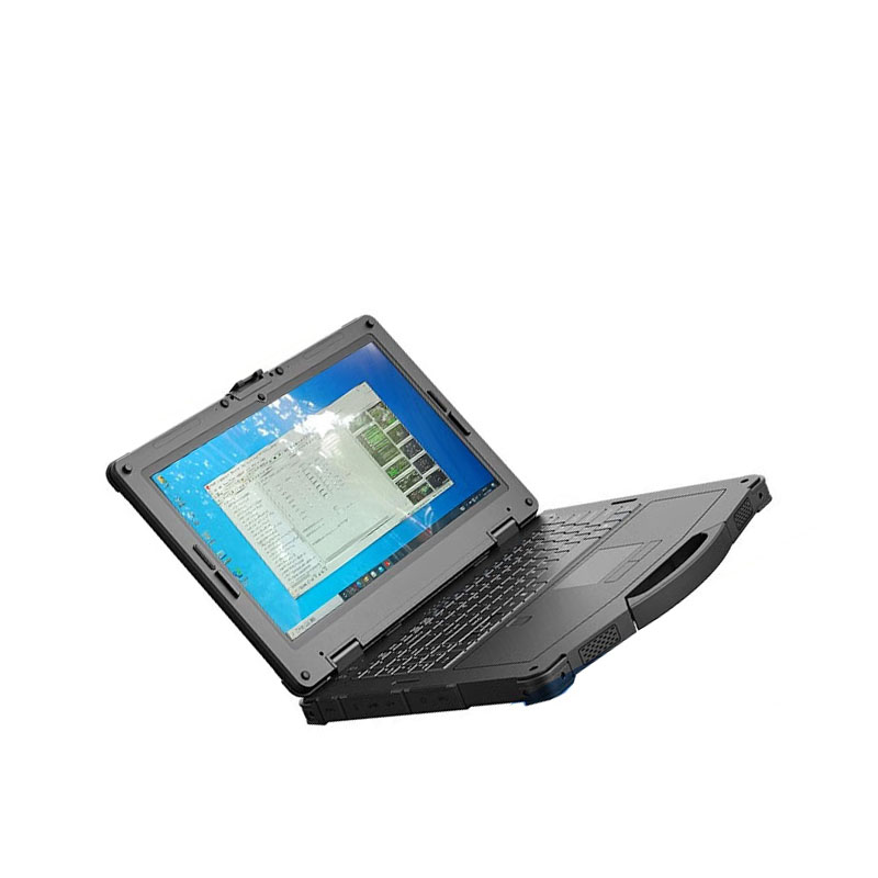 研维三防  E475 加固笔记本电脑 G3  I5-8265U 8G 1T SSD WIN7 计价单位:台