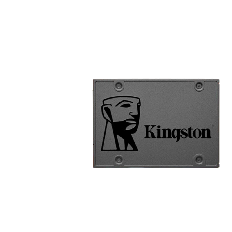 金士顿 KINGSTON A400 240GB SSD固态硬盘 SATA3.0接口 计价单位:块
