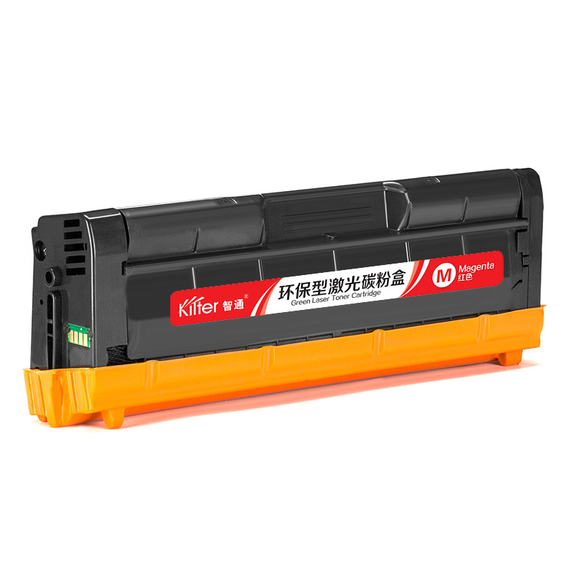 智通 KILTER KILTER CONSUMABLE LD205M 硒鼓 红色 4000页适用于联想Lenovo CS2010DW CF2090DWA 计价单位:支 智通 KILTER KILTER CONSUMABLE LD205M 硒鼓 红色 4000页适用于联想Lenovo CS2010DW CF2090DWA 计价单位:支