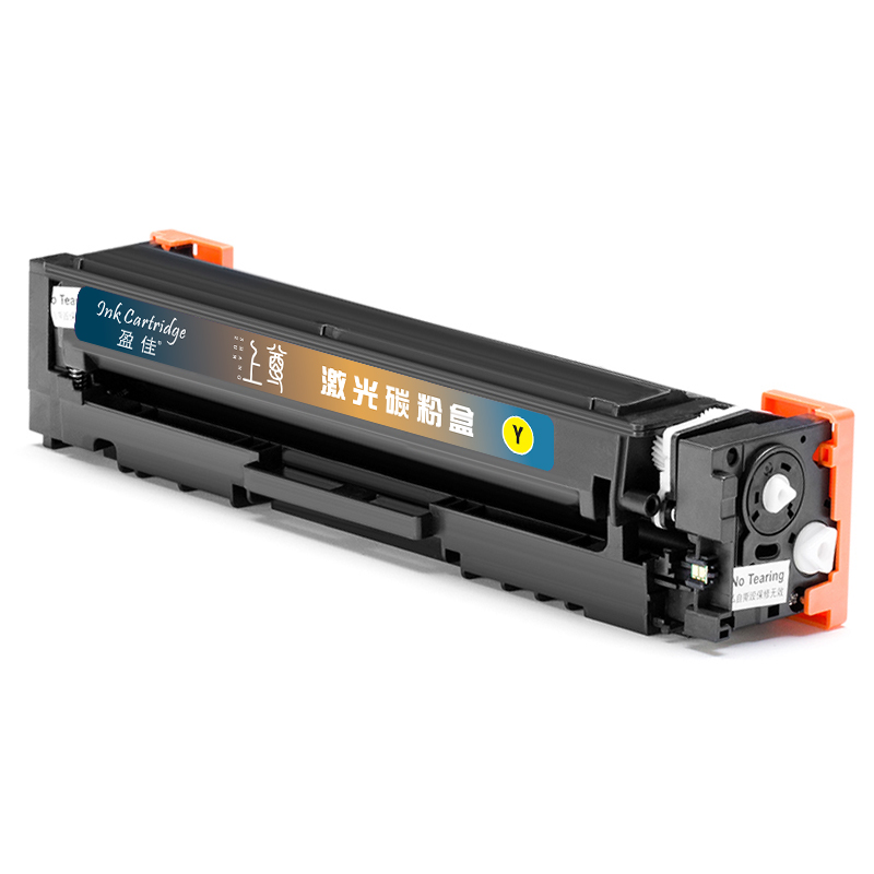 盈佳 INK CARTRIDGE CRG054 Y 硒鼓 上尊系列 带芯片 黄色 1200页(A4,5%)适用于佳能Canon MF645Cx MF643Cdw MF641Cw LBP623Cdw LBP623Cdn LBP623Cdn 计价单位:支 盈佳 INK CARTRIDGE CRG054 Y 硒鼓 上尊系列 带芯片 黄色 1200页(A4,5%)适用于佳能Canon MF645Cx MF643Cdw MF641Cw LBP623Cdw LBP623Cdn LBP623Cdn 计价单位:支