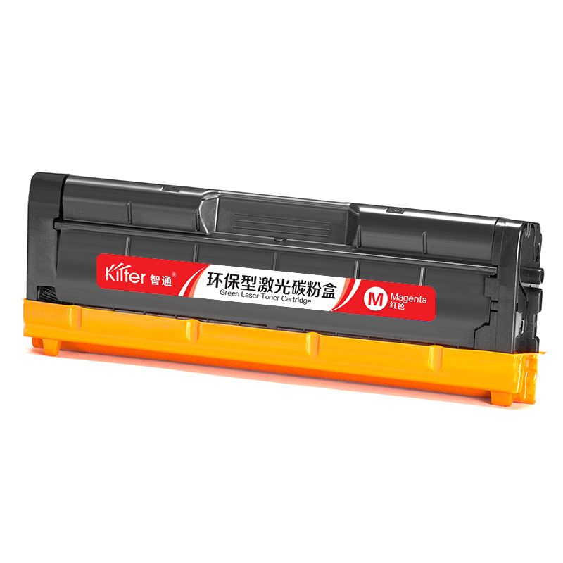 智通 KILTER KILTER CONSUMABLE LD205M 硒鼓 红色 4000页适用于联想Lenovo CS2010DW CF2090DWA 计价单位:支 智通 KILTER KILTER CONSUMABLE LD205M 硒鼓 红色 4000页适用于联想Lenovo CS2010DW CF2090DWA 计价单位:支