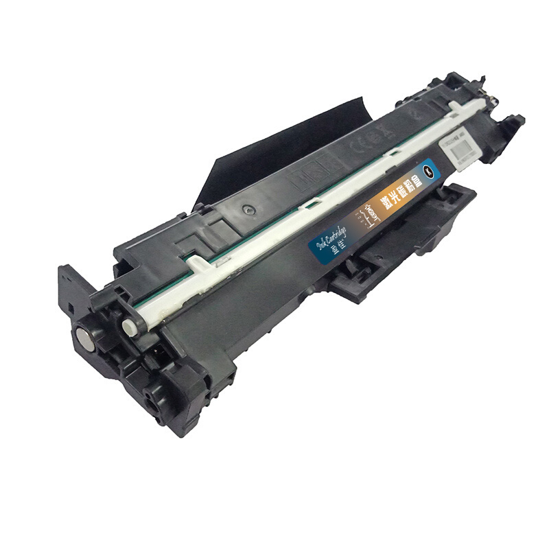 盈佳 INK CARTRIDGE YJ-SCF232A-FD 硒鼓 上尊系列 带芯片 黑色 23000页 适用于惠普HP M203d M203dn m203dw M227fdw M227sdw MFP M227d M227fdn 计价单位:支