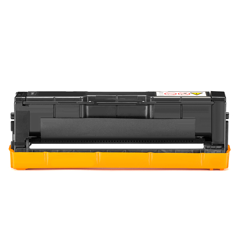 智通 KILTER KILTER CONSUMABLE LD205M 硒鼓 红色 4000页适用于联想Lenovo CS2010DW CF2090DWA 计价单位:支 智通 KILTER KILTER CONSUMABLE LD205M 硒鼓 红色 4000页适用于联想Lenovo CS2010DW CF2090DWA 计价单位:支