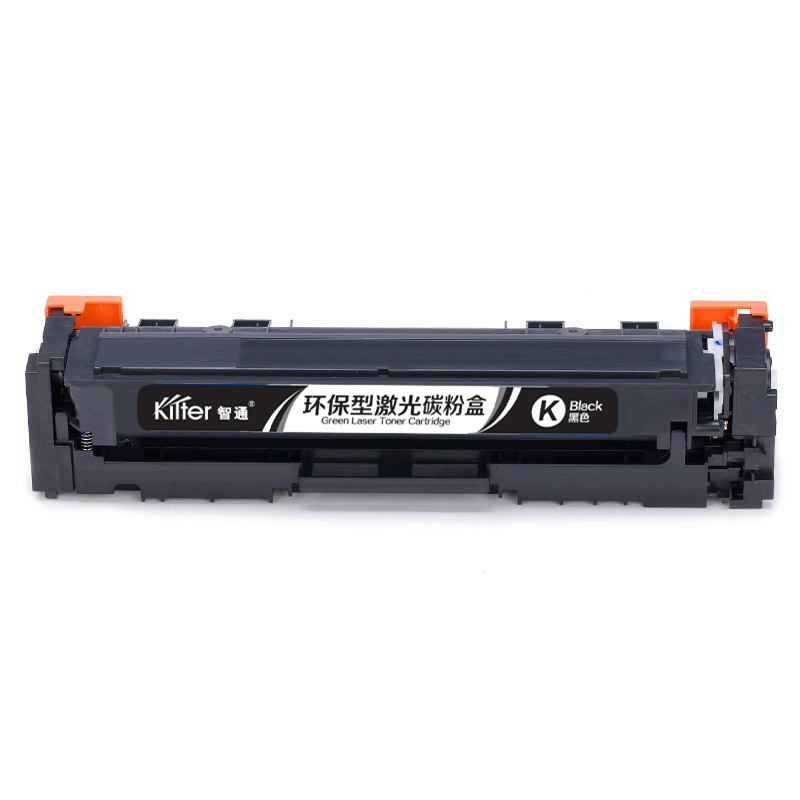 智通 KILTER KILTER CONSUMABLE W2040A 416A 硒鼓 带芯片 黑色 2400页 适用于惠普 HP Color LaserJet Pro M454nw dn dw M479dw fnw fdw 计价单位:支 智通 KILTER KILTER CONSUMABLE W2040A 416A 硒鼓 带芯片 黑色 2400页 适用于惠普 HP Color LaserJet Pro M454nw dn dw M479dw fnw fdw 计价单位:支