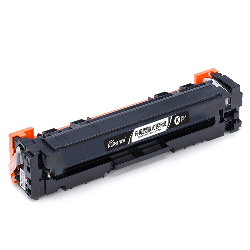 智通 KILTER KILTER CONSUMABLE W2040A 416A 硒鼓 带芯片 黑色 2400页 适用于惠普 HP Color LaserJet Pro M454nw dn dw M479dw fnw fdw 计价单位:支 智通 KILTER KILTER CONSUMABLE W2040A 416A 硒鼓 带芯片 黑色 2400页 适用于惠普 HP Color LaserJet Pro M454nw dn dw M479dw fnw fdw 计价单位:支