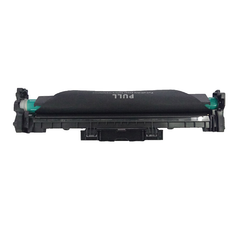 盈佳 INK CARTRIDGE YJ-SCF232A-FD 硒鼓 上尊系列 带芯片 黑色 23000页 适用于惠普HP M203d M203dn m203dw M227fdw M227sdw MFP M227d M227fdn 计价单位:支