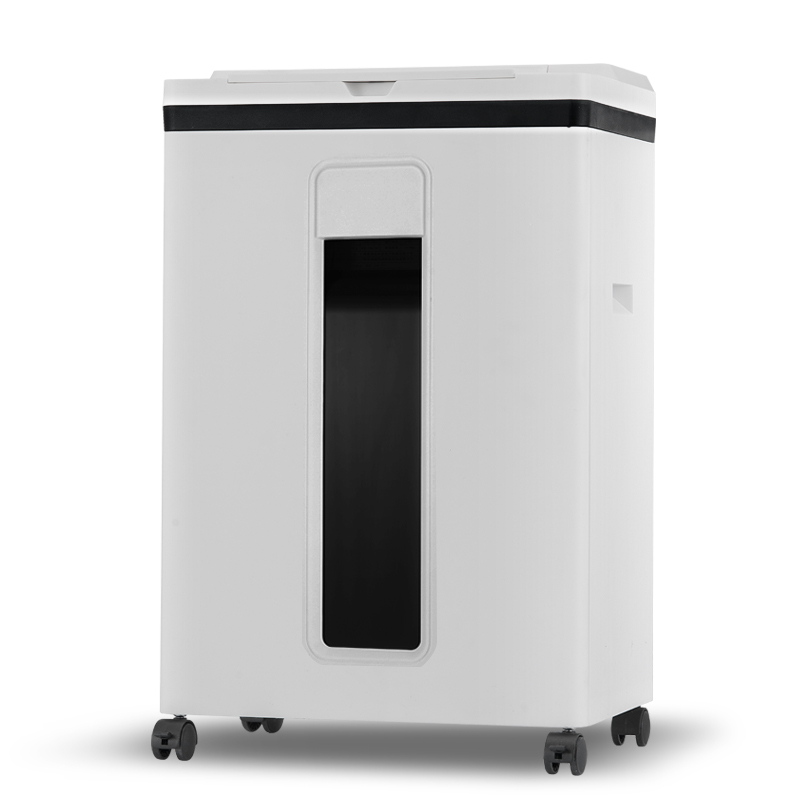科密  A9200 碎纸机 5级保密 25L 单次碎纸9张 计价单位:台