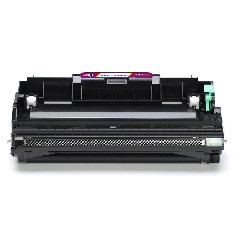 智通 KILTER KILTER CONSUMABLE DR2350 硒鼓 黑色 12000页 适用于兄弟Brother 7180 7080 计价单位:支