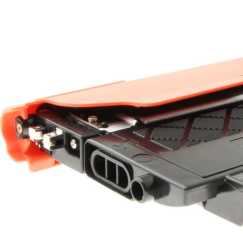 智通 KILTER KILTER CONSUMABLE W2081A 硒鼓 带芯片 青色 700页 适用于惠普 HP Color Laser 178nw 179fnw 150a nw 179fnw 计价单位:支