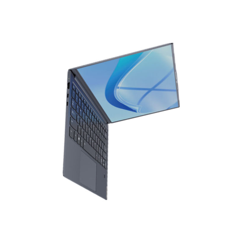 联想 Lenovo  N80Z 便携计算机 中央处理器KX-U6780A 内存16GB 固态硬盘512GB SSD 计价单位:台