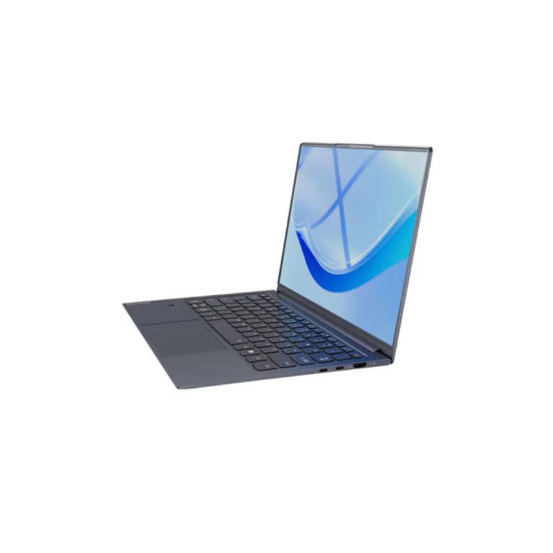 联想 Lenovo  N80Z 便携计算机 中央处理器KX-U6780A 内存16GB 固态硬盘512GB SSD 计价单位:台