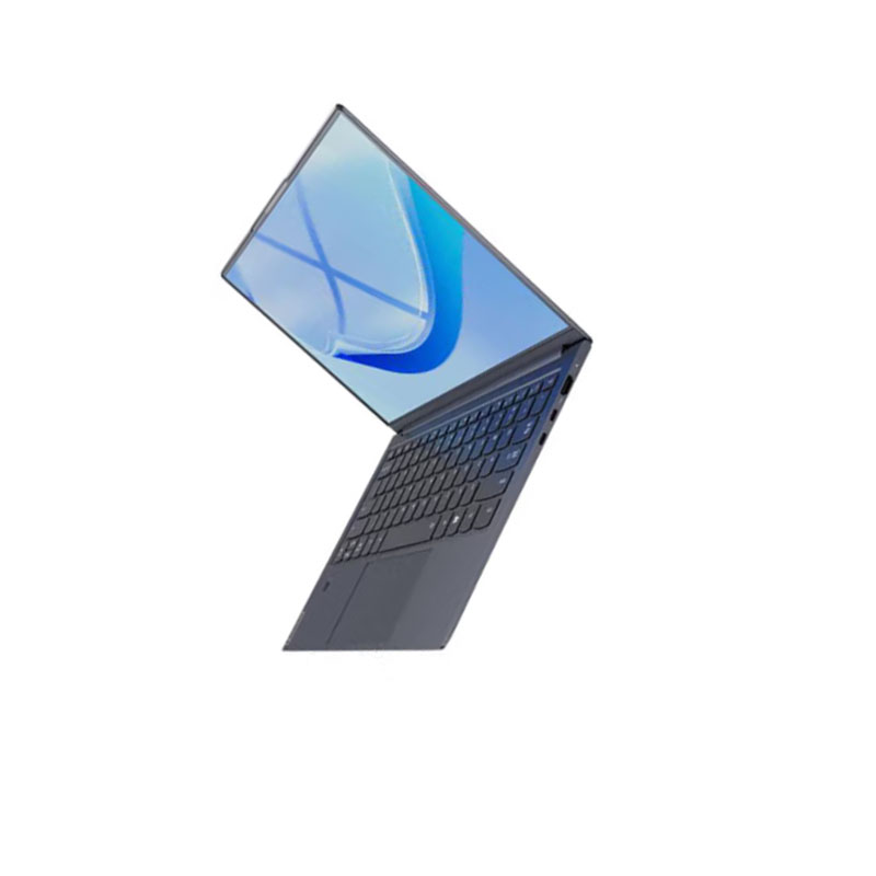 联想 Lenovo  N80Z 便携计算机 中央处理器KX-U6780A 内存16GB 固态硬盘512GB SSD 计价单位:台