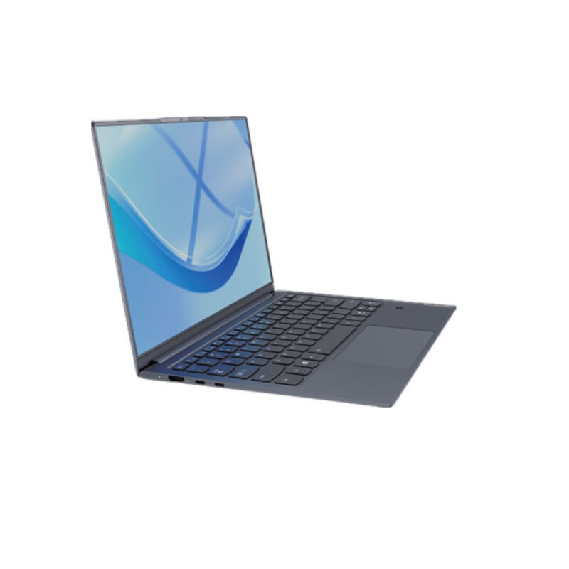 联想 Lenovo  N80Z 便携计算机 中央处理器KX-U6780A 内存16GB 固态硬盘512GB SSD 计价单位:台