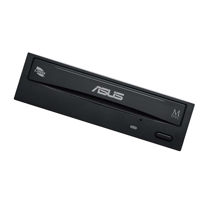 华硕 ASUS 24D5MT 台式电脑内置光驱 DVD刻录机 计价单位:个